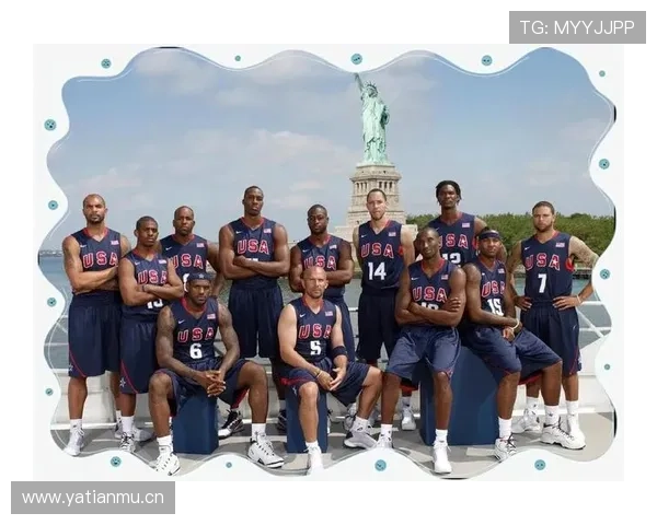 全球排球历史排名：各大强队的辉煌成就与巅峰对决