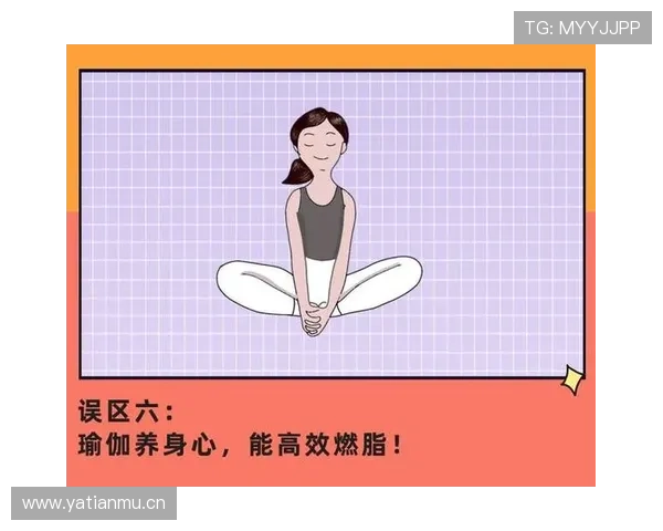 棒球运动安全与技巧全指南，提升球技避免伤害的关键注意事项