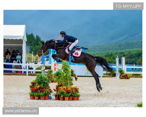 《短跑比赛观赛全攻略:赛事解读、选手分析与精彩瞬间回顾》 《短跑比赛观赛全攻略:赛事解读、选手分析与精彩瞬间回顾》