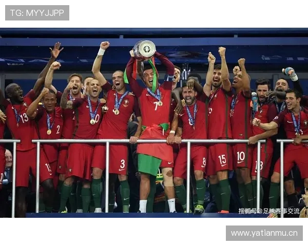 全球瞩目奥运赛事实时直播精彩呈现 各国选手竞技场上争锋激烈 全球瞩目奥运赛事实时直播精彩呈现 各国选手竞技场上争锋激烈