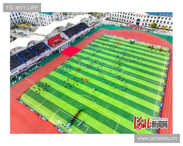 燃情绿茵赛场少年逐梦脚下闪耀激情足球之魂 燃情绿茵赛场少年逐梦脚下闪耀激情足球之魂