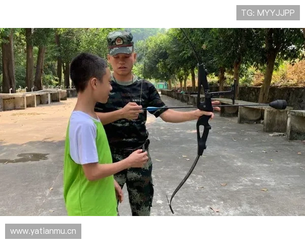 以攀岩战术分析为核心的综合对抗策略研究框架系统构建与应用探索