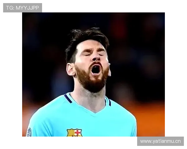 全面揭秘羽毛球世界纪录背后的传奇故事与非凡巅峰成就解析全景篇