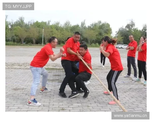 围绕啦啦队战术配合构建高效团队协作与表现提升综合策略研究体系