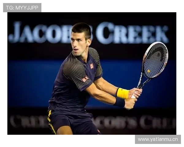 从零开始系统掌握网球基础技术与训练方法全指南入门到进阶实用教程