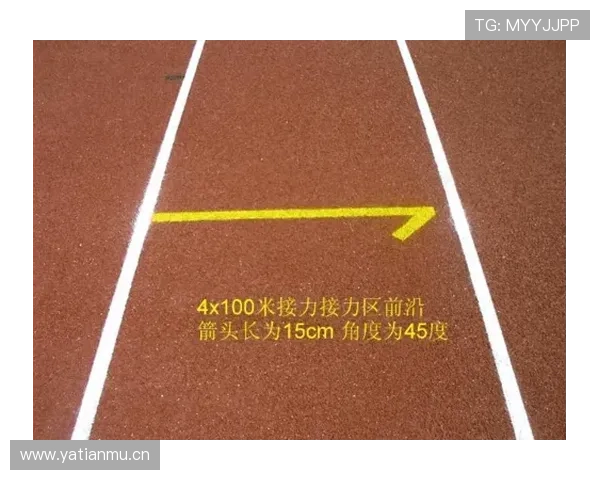 围绕田径比赛规则的竞赛流程裁判标准与运动员规范解析要点全面