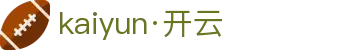 Kaiyun（杭州）云体育解决方案有限公司