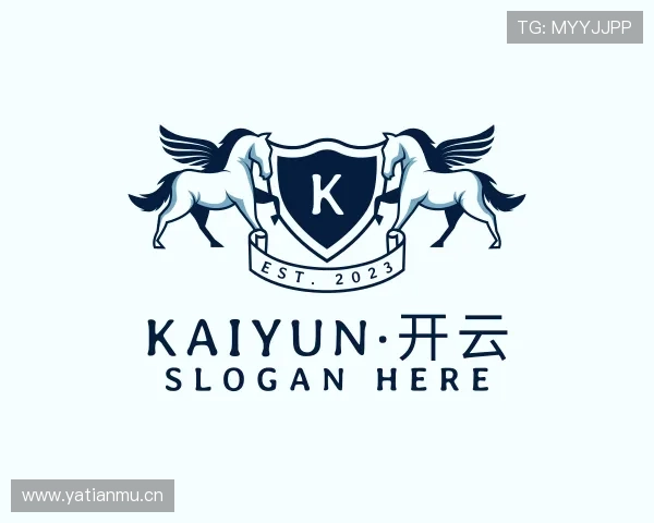 发现kaiyun·开云